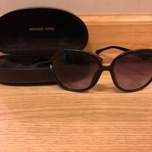 Michael Kors Sunglasses